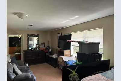500 Lownde Ave, Pensacola, FL 32507 - Photo 31