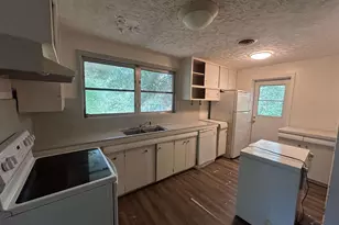 500 Lownde Ave, Pensacola, FL 32507 - Photo 23