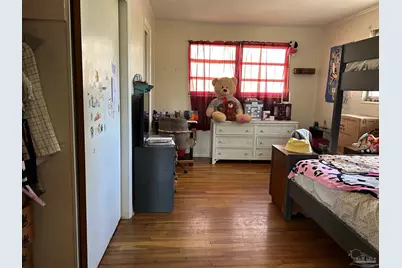 500 Lownde Ave, Pensacola, FL 32507 - Photo 47