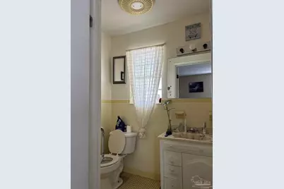 500 Lownde Ave, Pensacola, FL 32507 - Photo 33