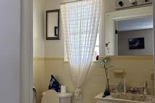 500 Lownde Ave, Pensacola, FL 32507 - Photo 33