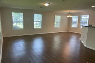 500 Lownde Ave, Pensacola, FL 32507 - Photo 3