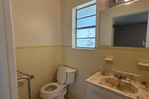 500 Lownde Ave, Pensacola, FL 32507 - Photo 27