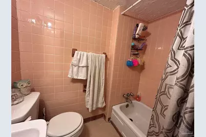 500 Lownde Ave, Pensacola, FL 32507 - Photo 57