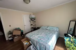 500 Lownde Ave, Pensacola, FL 32507 - Photo 19