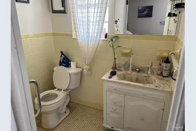 500 Lownde Ave, Pensacola, FL 32507 - Photo 31