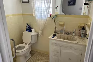 500 Lownde Ave, Pensacola, FL 32507 - Photo 31