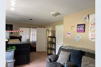 500 Lownde Ave, Pensacola, FL 32507 - Photo 29