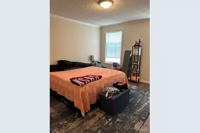 500 Lownde Ave, Pensacola, FL 32507 - Photo 13