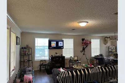 500 Lownde Ave, Pensacola, FL 32507 - Photo 5
