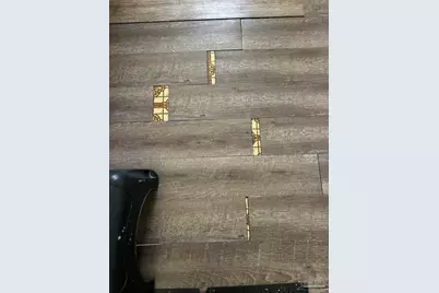 500 Lownde Ave, Pensacola, FL 32507 - Photo 39