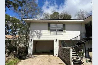 500 Lownde Ave, Pensacola, FL 32507 - Photo 23