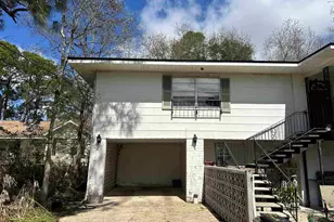 500 Lownde Ave, Pensacola, FL 32507 - Photo 23