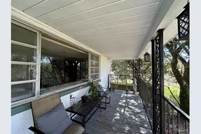 500 Lownde Ave, Pensacola, FL 32507 - Photo 25
