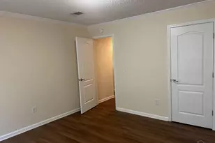 500 Lownde Ave, Pensacola, FL 32507 - Photo 17