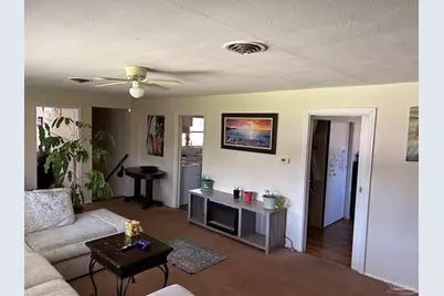 500 Lownde Ave, Pensacola, FL 32507 - Photo 49
