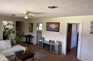 500 Lownde Ave, Pensacola, FL 32507 - Photo 49