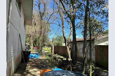 500 Lownde Ave, Pensacola, FL 32507 - Photo 61