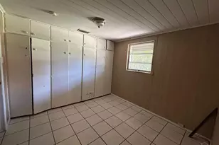 500 Lownde Ave, Pensacola, FL 32507 - Photo 31