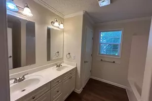 500 Lownde Ave, Pensacola, FL 32507 - Photo 9