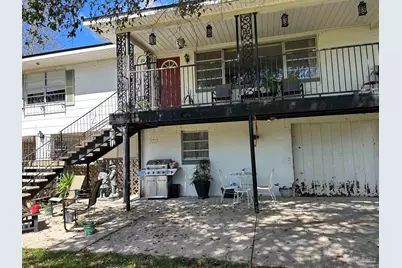 500 Lownde Ave, Pensacola, FL 32507 - Photo 61