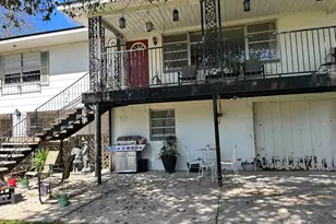 500 Lownde Ave, Pensacola, FL 32507 - Photo 61