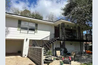 500 Lownde Ave, Pensacola, FL 32507 - Photo 23