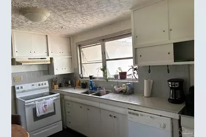 500 Lownde Ave, Pensacola, FL 32507 - Photo 41