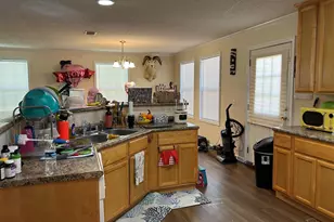 500 Lownde Ave, Pensacola, FL 32507 - Photo 9