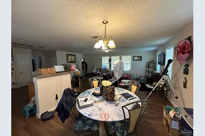 500 Lownde Ave, Pensacola, FL 32507 - Photo 5