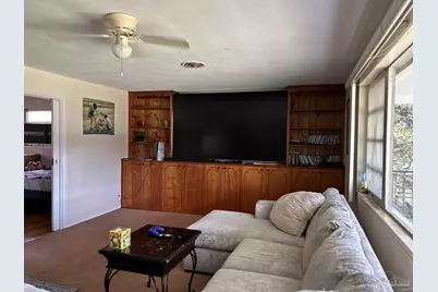 500 Lownde Ave, Pensacola, FL 32507 - Photo 27