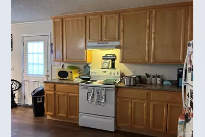 500 Lownde Ave, Pensacola, FL 32507 - Photo 7