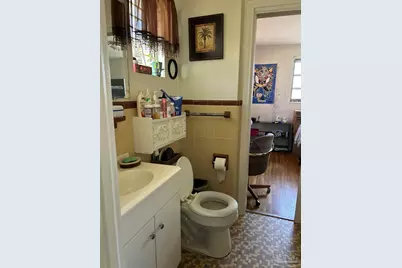 500 Lownde Ave, Pensacola, FL 32507 - Photo 43