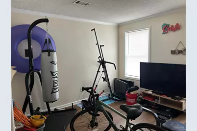 500 Lownde Ave, Pensacola, FL 32507 - Photo 19