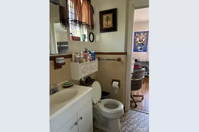 500 Lownde Ave, Pensacola, FL 32507 - Photo 41