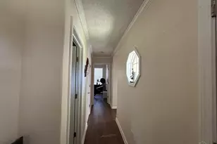 500 Lownde Ave, Pensacola, FL 32507 - Photo 21