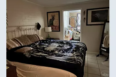 500 Lownde Ave, Pensacola, FL 32507 - Photo 59