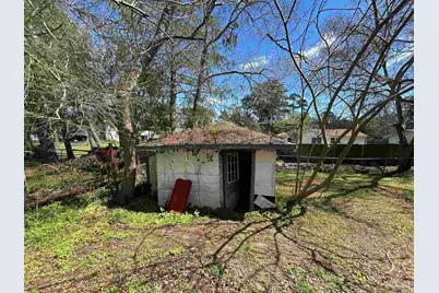 500 Lownde Ave, Pensacola, FL 32507 - Photo 65