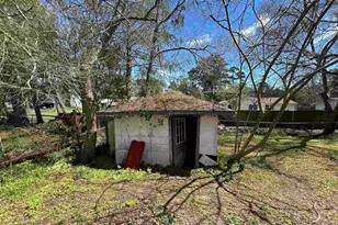 500 Lownde Ave, Pensacola, FL 32507 - Photo 65