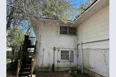 500 Lownde Ave, Pensacola, FL 32507 - Photo 63