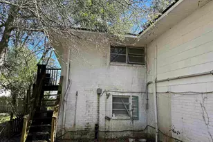 500 Lownde Ave, Pensacola, FL 32507 - Photo 63
