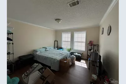 500 Lownde Ave, Pensacola, FL 32507 - Photo 17