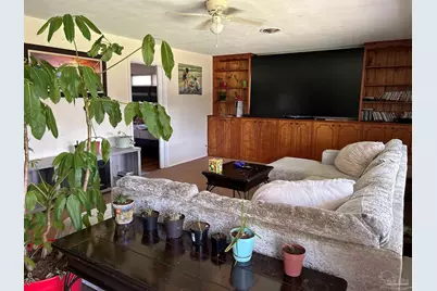 500 Lownde Ave, Pensacola, FL 32507 - Photo 27