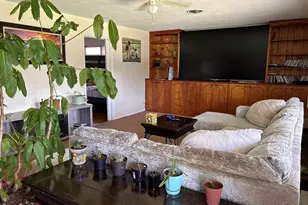 500 Lownde Ave, Pensacola, FL 32507 - Photo 27