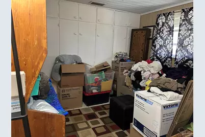 500 Lownde Ave, Pensacola, FL 32507 - Photo 51