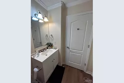 500 Lownde Ave, Pensacola, FL 32507 - Photo 15