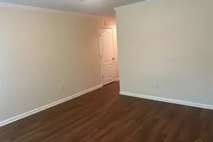 500 Lownde Ave, Pensacola, FL 32507 - Photo 11