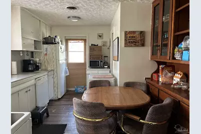 500 Lownde Ave, Pensacola, FL 32507 - Photo 35