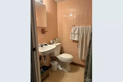 500 Lownde Ave, Pensacola, FL 32507 - Photo 53