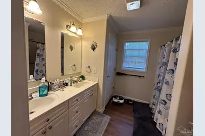 500 Lownde Ave, Pensacola, FL 32507 - Photo 11